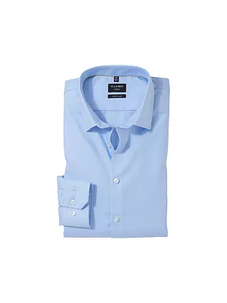 OLYMP NO.6 | Hemd SUPER SLIM | 